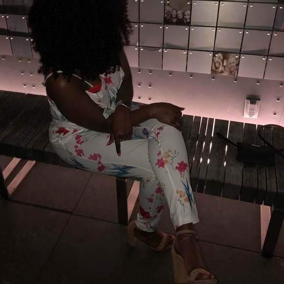 elle_beee
